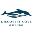 Discovery Cove